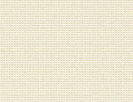 Wool Weave - Metallic Gold and Cream | Golds Textures Wallpaper for Entryway, Living Room, and Half Bath