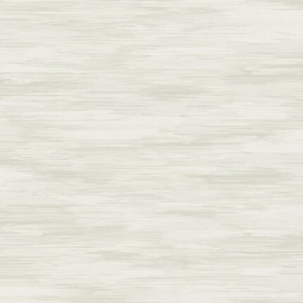 Stria Wash - Ivory | Warm Neutrals and Beiges Textures Wallpaper for Dining Room, Bedroom, and Accent Wall