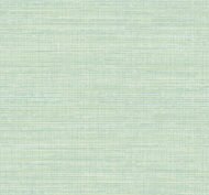 Seagrass