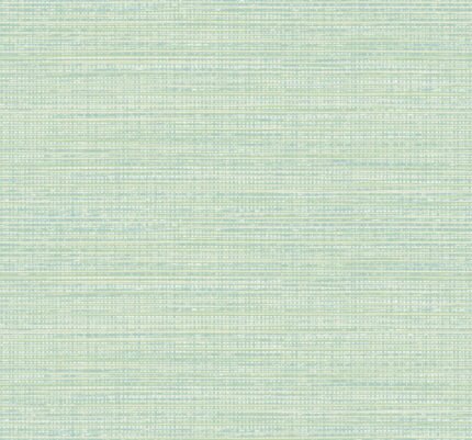 Beachgrass - Seagrass Beach House Seabrook Designs Wallpaper mb30614