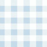 Stripes, Plaids & Checks