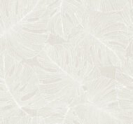 White Sand