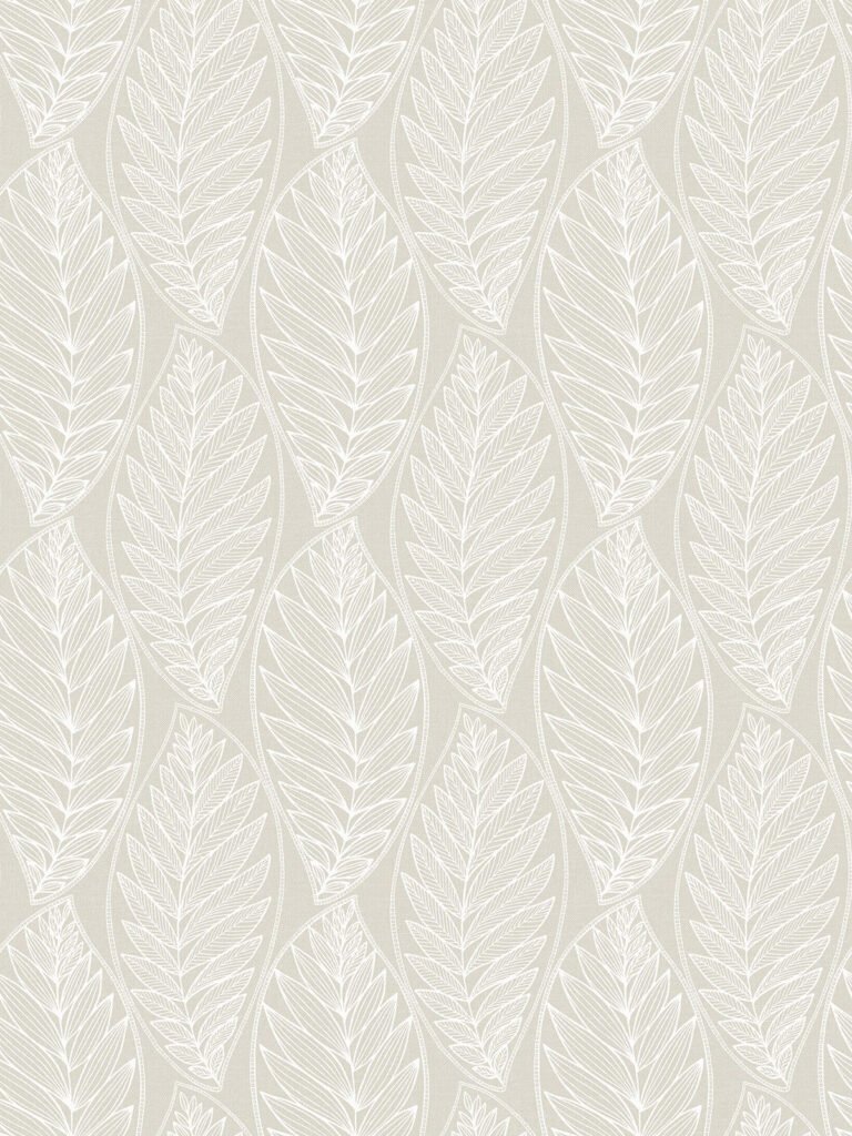 Kira - Pebble Rock Summer House Seabrook Designs Wallpaper sc20305