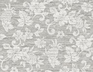 Half Moon Gray