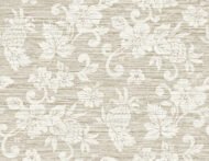 Balanced Beige