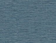 Bay Blue