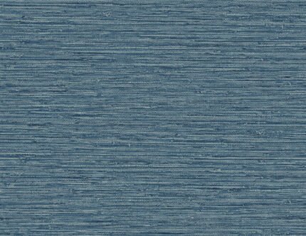 Isla - Bay Blue Summer House Seabrook Designs Wallpaper sc20902