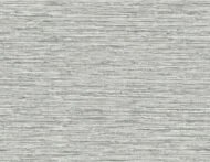 Half Moon Gray