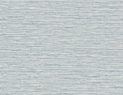 Isla - Fantasy Blue Summer House Seabrook Designs Wallpaper sc20912