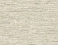 Balanced Beige