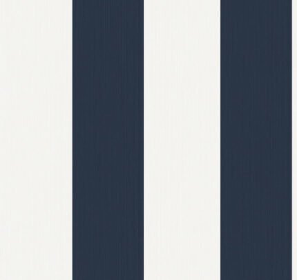 Dylan - Captin Blue Summer House Seabrook Designs Wallpaper sc21002