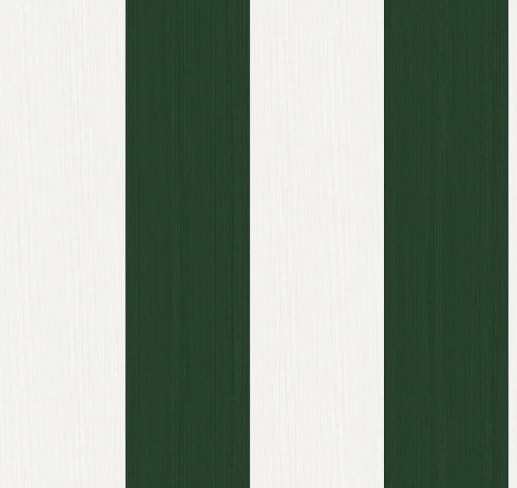 Dylan - Marine Green Summer House Seabrook Designs Wallpaper sc21004