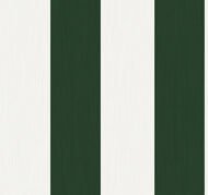 Marine Green