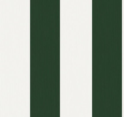 Dylan - Marine Green Summer House Seabrook Designs Wallpaper sc21004