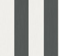 Deep Grey