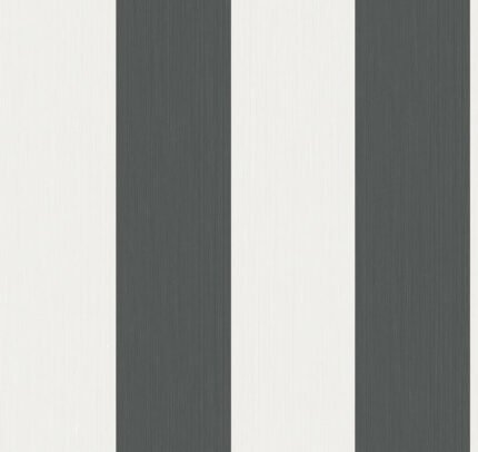 Dylan - Deep Grey Summer House Seabrook Designs Wallpaper sc21008
