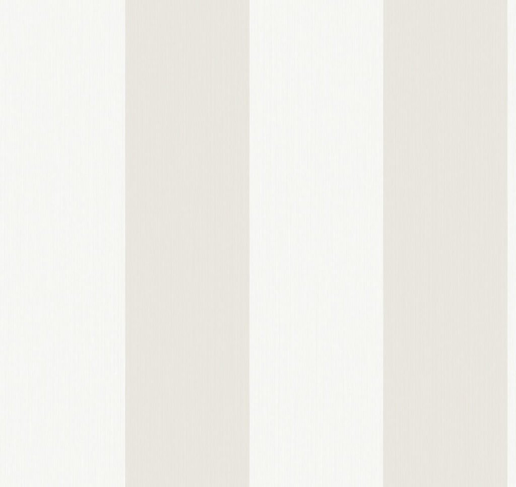 Dylan - Ice Summer House Seabrook Designs Wallpaper sc21015