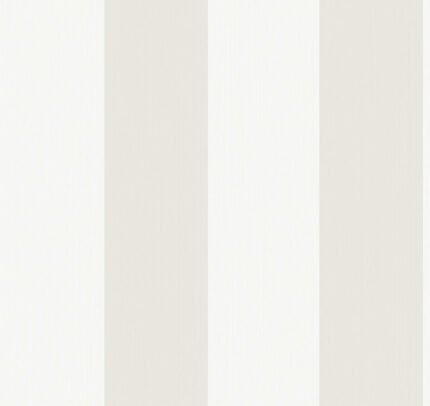 Dylan - Ice Summer House Seabrook Designs Wallpaper sc21015