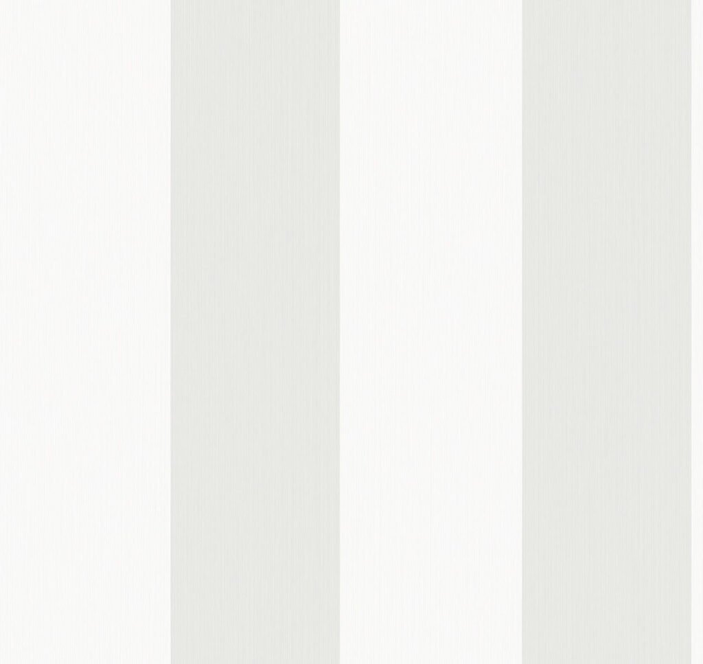 Dylan - Alaskan Grey Summer House Seabrook Designs Wallpaper sc21018