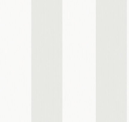 Dylan - Alaskan Grey Summer House Seabrook Designs Wallpaper sc21018
