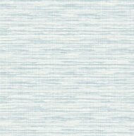 Pool Ripple