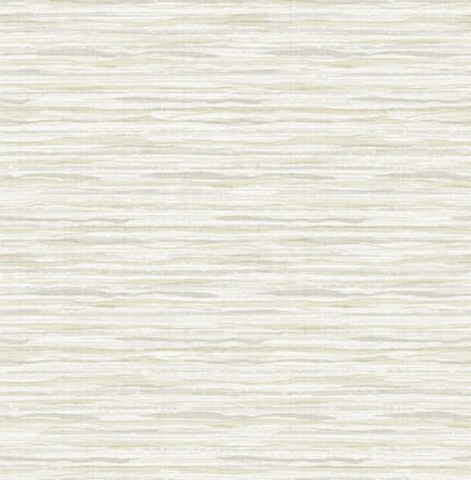 Skye - Early Clouds | Whites and Off Whites Textures Wallpaper for Living Room, Bedroom, and Powder Room
