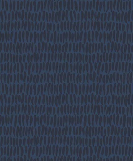 Brushwork - Ocean Simple Life Seabrook Designs Wallpaper sl80012