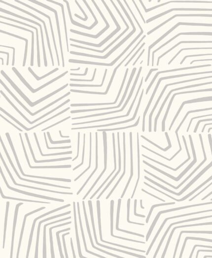 Etten Maze - Anchor Simple Life Seabrook Designs Wallpaper sl80208