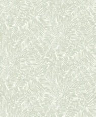 Celadon