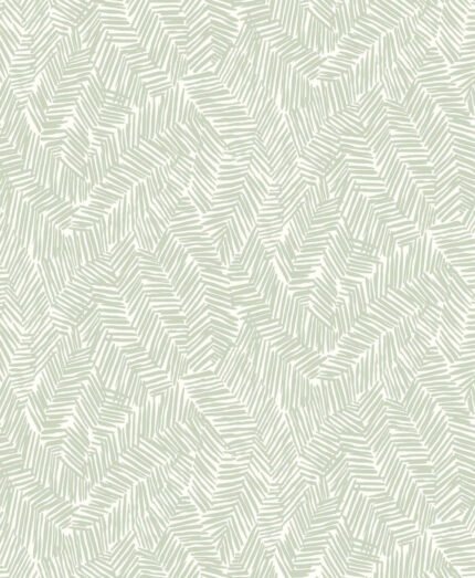 Lush - Celadon Simple Life Seabrook Designs Wallpaper sl80404