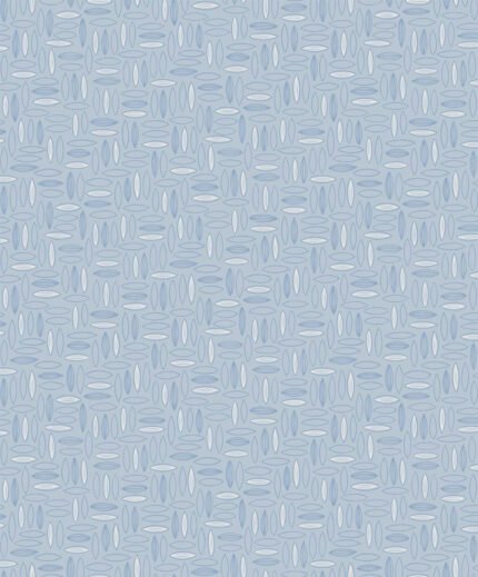 Pip Geo - Crystal Simple Life Seabrook Designs Wallpaper sl80602