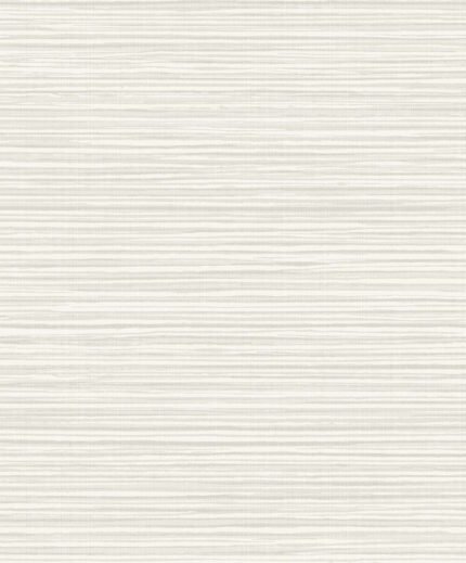 Etten Calm Seas - Snowbound Simple Life Seabrook Designs Wallpaper sl80900
