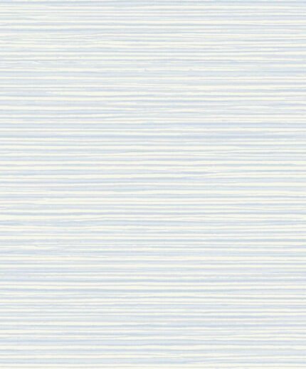 Etten Calm Seas - Pearl Bay Simple Life Seabrook Designs Wallpaper sl80902