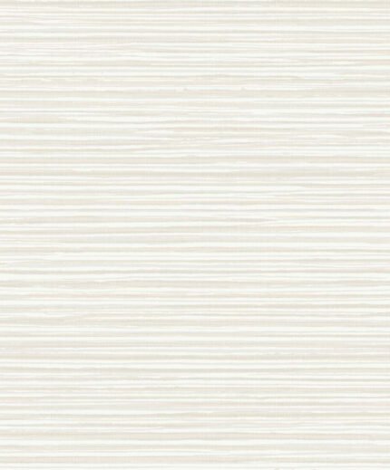 Etten Calm Seas - Foggy Desert Simple Life Seabrook Designs Wallpaper sl80903