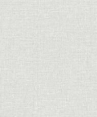 Cool Linen