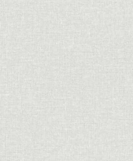 Soft Linen - Cool Linen Simple Life Seabrook Designs Wallpaper sl81108
