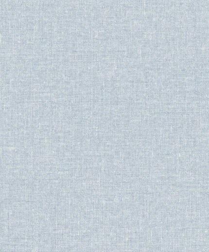 Soft Linen - Midwinter Simple Life Seabrook Designs Wallpaper sl81132