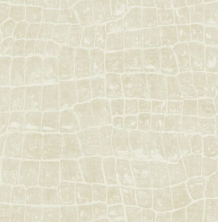 Curacao - Beige Tortuga Seabrook Designs Wallpaper ta20505