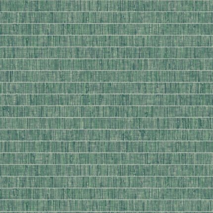 Blue Grass Band 27 - Banana Leaf More Textures Seabrook Designs Wallpaper tc70004