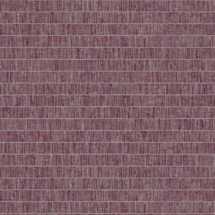Blue Grass Band 27 - Pink Pomona | Pinks Textures Wallpaper for Kitchen, Bedroom, and Office