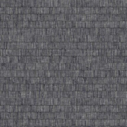 Blue Grass Band 27 - Black Locust More Textures Seabrook Designs Wallpaper tc70010
