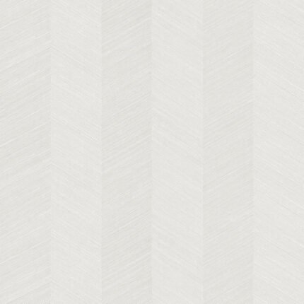Chevy Hemp 27 - White Oak More Textures Seabrook Designs Wallpaper tc70100