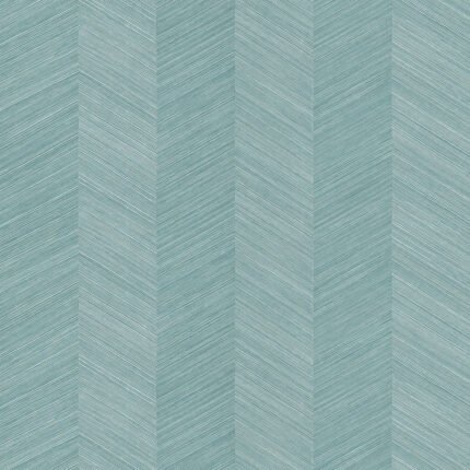 Chevy Hemp 27 - Gingko More Textures Seabrook Designs Wallpaper tc70104