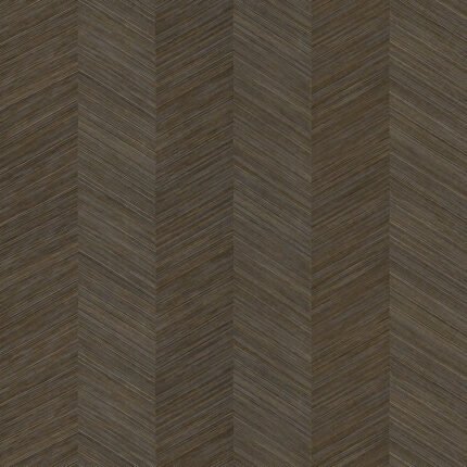 Chevy Hemp 27 - Portobello More Textures Seabrook Designs Wallpaper tc70106
