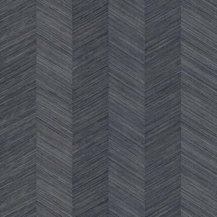 Chevy Hemp 27 - Overcast More Textures Seabrook Designs Wallpaper tc70112
