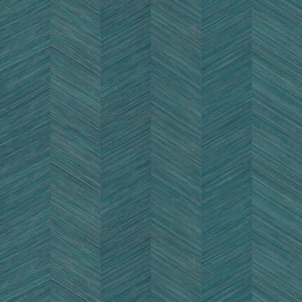 Chevy Hemp 27 - Palmetto More Textures Seabrook Designs Wallpaper tc70114