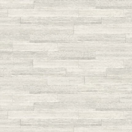 Husky Banana 27 - Ashen More Textures Seabrook Designs Wallpaper tc70200