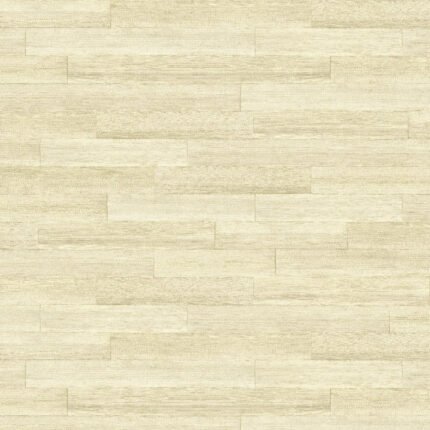 Husky Banana 27 - Custard More Textures Seabrook Designs Wallpaper tc70203