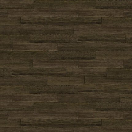 Husky Banana 27 - Portobello More Textures Seabrook Designs Wallpaper tc70206