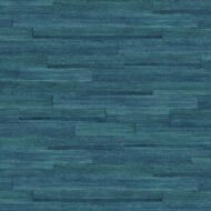Marine Blue